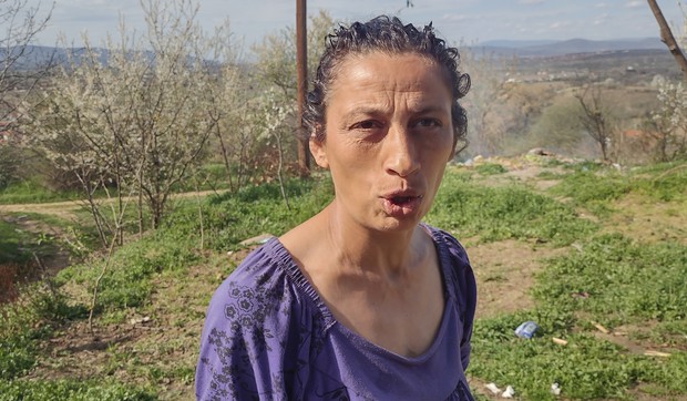 Ružica Alić