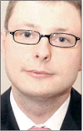 Robiąc zakupy i płacąc za nie kartą, można odzyskać ok. 1 proc. ich wartości