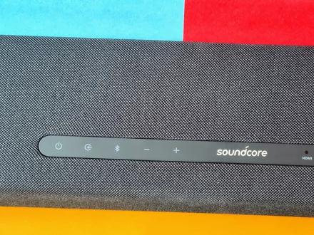 Anker Soundcore Infini Pro im Test: Dolby Atmos für 200 Euro | TechStage