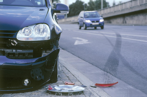 Masz auto? Zobacz, jak się ubezpieczyć