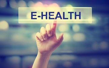 Digital Health Summit eHealth-fejlesztés