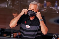 Koszykarze Dallas Mavericks awansowali do play off ligi NBA