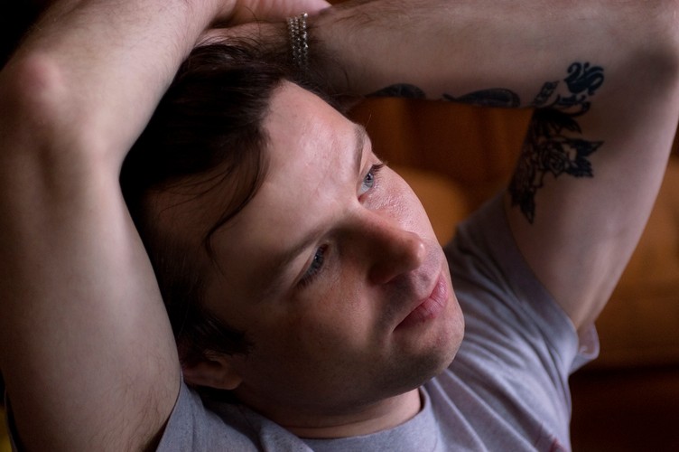 5. Ryan Adams – 'Wonderwall' (z repertuaru Oasis)