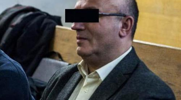 4 év börtönt kapott a Gyurcsány- és Bajnai-kormány vagyonkezelője 