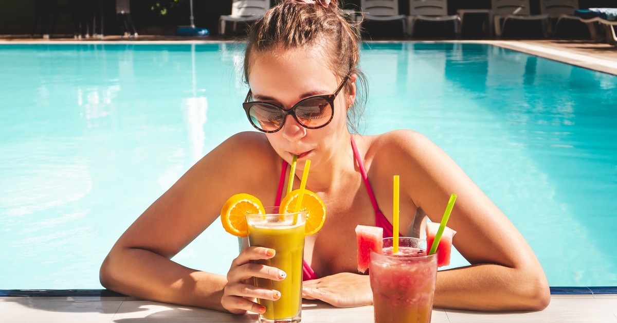 TSUE: turysta ma prawo do zwrotu ceny imprezy, choćby jeżeli skorzystał z części usług