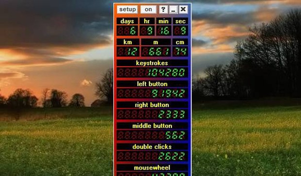 544361_mousetron