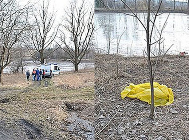 Ktoś zakatował to dziecko? Szukają winnych