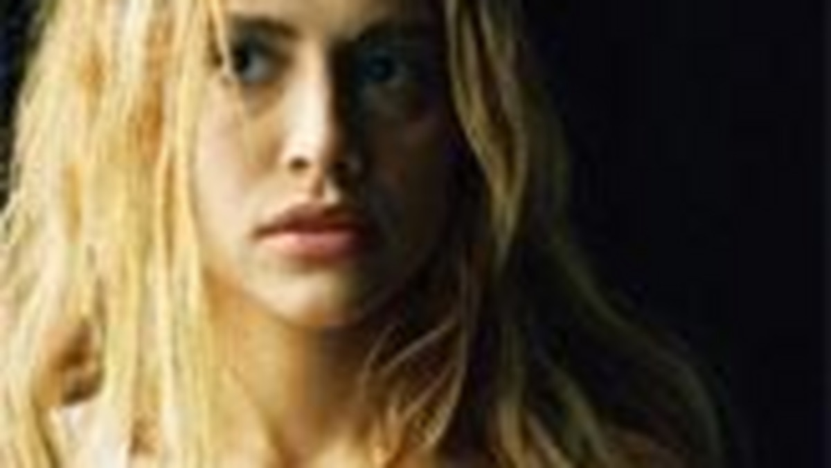 Ostatni film, w którym zagrała zmarła w wieku zaledwie 32 lat Brittany Murphy, "Abandoned" trafi do kin jesienią. W sieci pojawił się właśnie jego zwiastun.