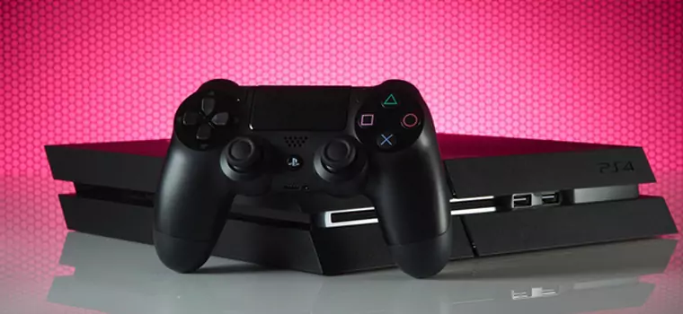 PlayStation Network wreszcie doczekało się dwustopniowego uwierzytelnienia