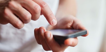 Przestajemy wysyłać SMS-y. Podzielą los pagera?