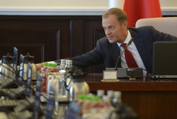 Jesienią czekają nas zmiany w rządzie?