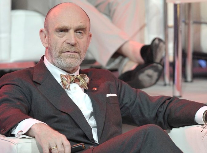 Polskie gwiazdy w szponach komornika