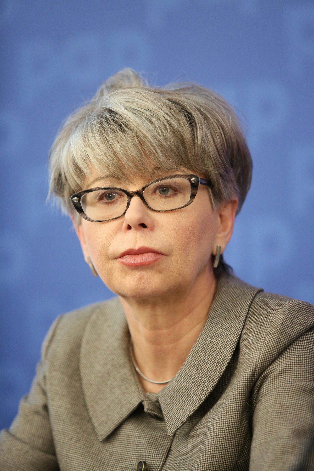 Pełnomocnik ds. energetyki jądrowej zrezygnowała ze stanowiska