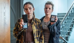 Polski serial kryminalny o młodym pokoleniu policjantów. Oto szczegóły