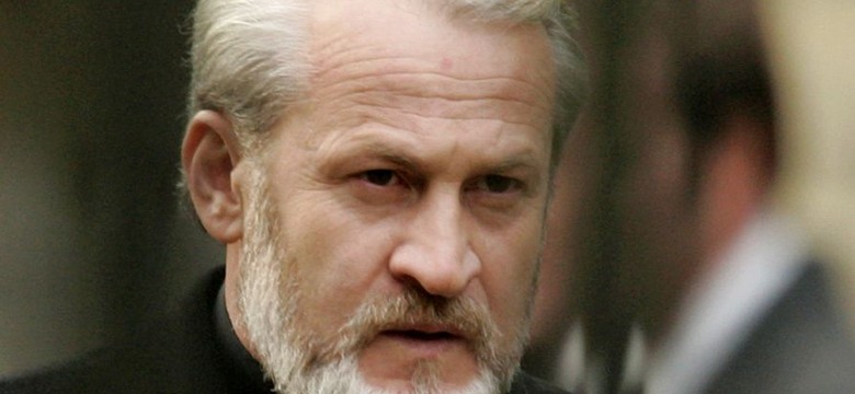 "Zakajew naraził Tuska i Komorowskiego"