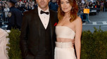 Olivia Wilde i Jason Sudeikis