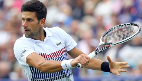 Tp8k9kqTURBXy80MjNjYTkxOTAyYjRhZGU5ZDUyZWJkODAzYTY3MmIwZi5qcGVnlZUDAD_NBkDNA4STBc0B1s0BDpMFzQHWzQEOkwXNAdbNAQ6TBc0B1s0BDoGhMQI