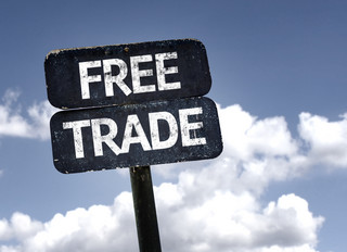 Reforma WTO pomogłaby przeciwstawić się protekcjonizmowi? Tak twierdzi unijna komisarz