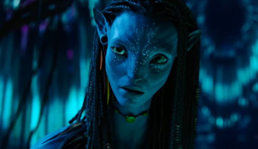 Avatar
