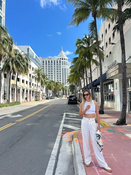 Miami