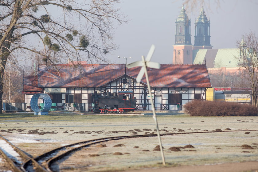 Będzie ugoda w sprawie odszkodowania dla parafii?