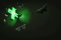 Rapował o niej Taco Hamingway. Mikołaj tabletki z kodeiną kupował bez problemu. "Żyłem jak duch"