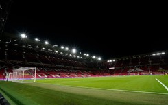 Tak będzie wyglądał nowy stadion Manchesteru United [WIDEO]