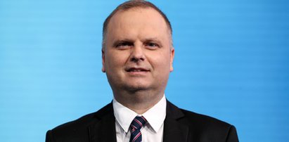 Paweł Wołosik: Plany władzy szkodliwe bardziej niż wirus [OPINIA]