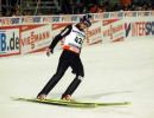 Zimowe Igrzyska Olimpijskie Kraków 2022: Słowacja i Polska gospodarzami olimpiady?