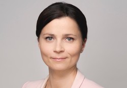 Świątkowska: sprzedaż detaliczna wraca do wzrostów, przemysł ciągle w dołku [WYWIAD]