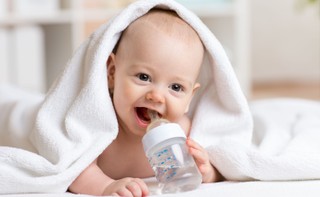 Polska bez dzieci. Mamy spadek liczby urodzeń w 2020 r.