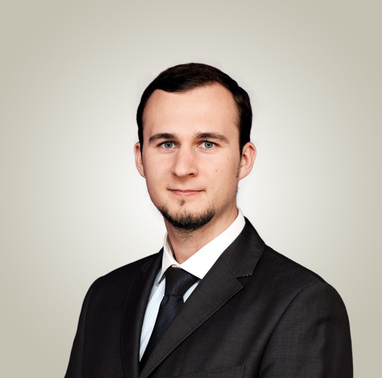 Tomasz Manowiec, analityk Noble Funds TFI