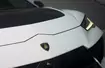 Lamborghini Urus Performante. 666-konny potwór na szczudłach