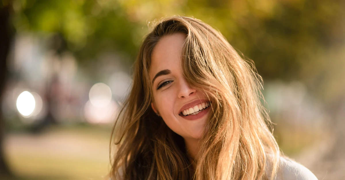 Horoskop dzienny na poniedziałek 29 września 2025 - przeczytaj i zaplanuj dzień