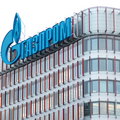 Gazprom z najlepszymi wynikami w historii