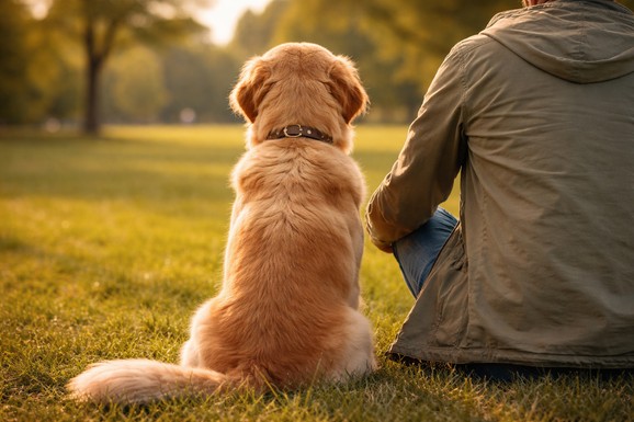 Evropska zemlja napravila presedan i promenila pravila: Ako vam je pas bolestan, možete na bolovanje