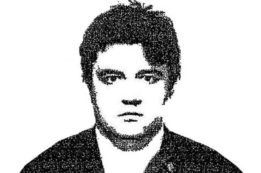 Biznismen je preminuo u Engleskoj