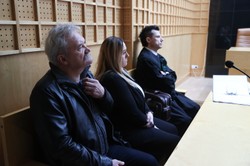 Magdalena Żuk zginęła w Egipcie. Rodzina złożyła pozew