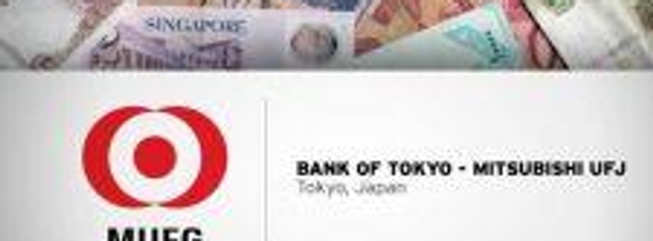 Bank Of Tokyo Mitsubishi Ufj Polska Logowanie