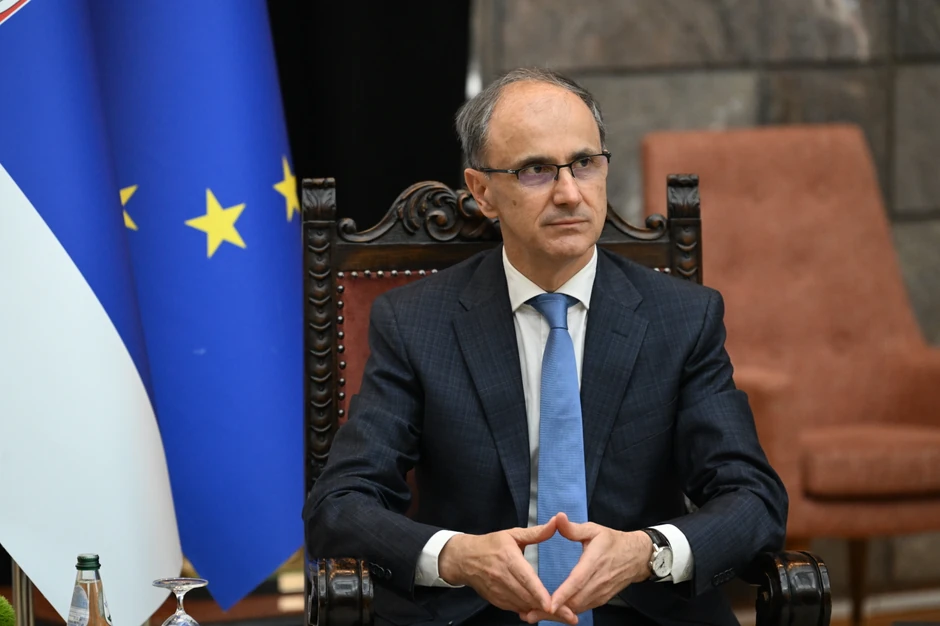 Đuro Macut