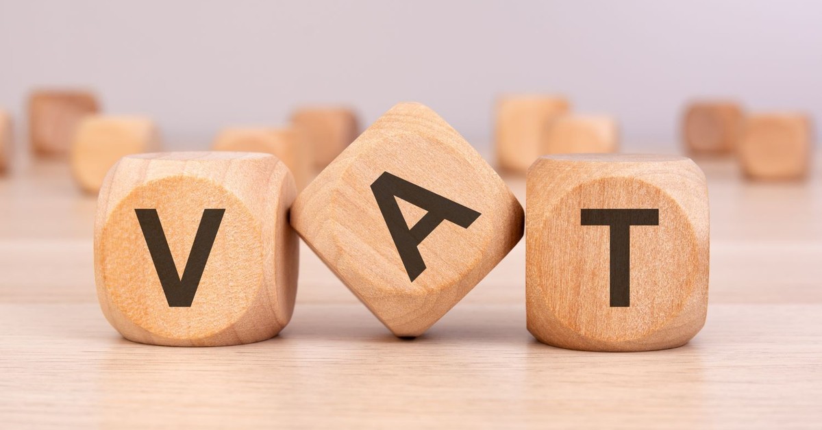 New VAT exemption limit! PLN 240,000 alternatively  of PLN 200,000. There is already a draft of changes