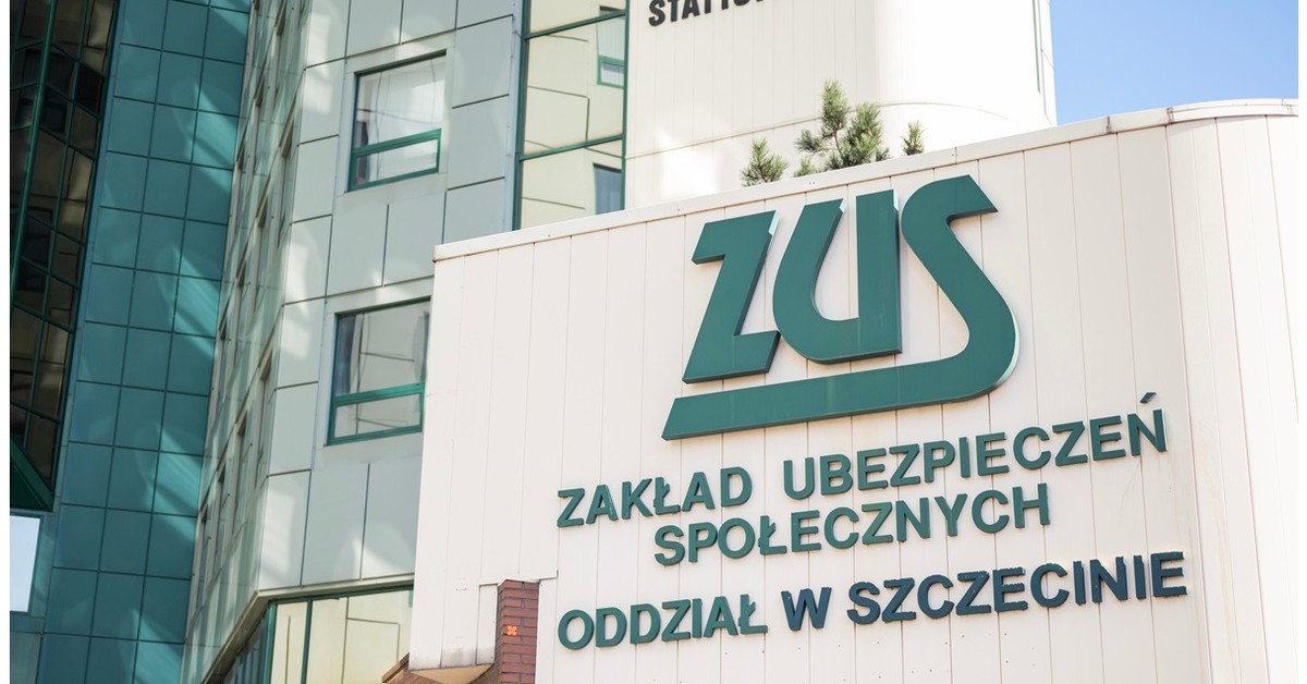 Nowy staż pracy a jubileuszówka. Czy jest oskładkowana, gdy od wypłacenia poprzedniej minęło mniej niż 5 lat? [STANOWISKO ZUS]