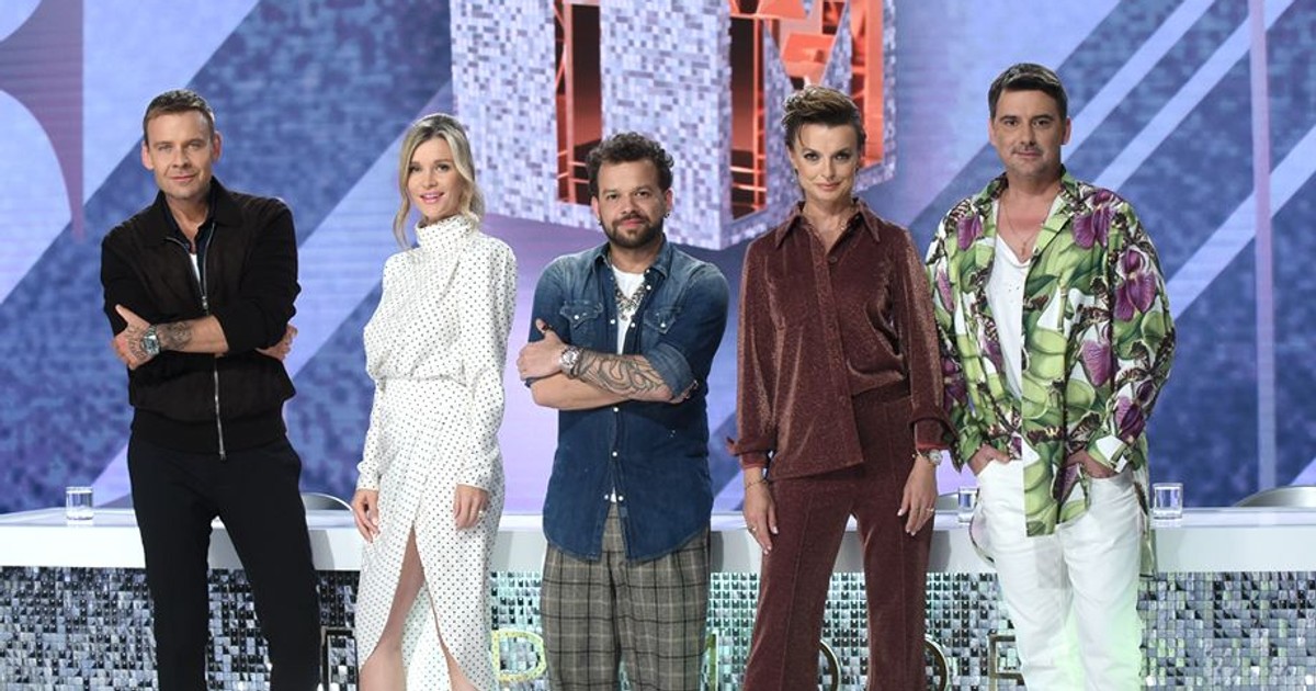 "Top Model". Jak powstała polska edycja popularnego