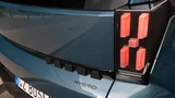 Nowy tani Fiat wjeżdża do Polski. Cena? Silnik 1.2 będzie hitem