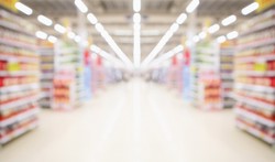 Gorzki koniec giganta. Słynna firma ze słodyczami składa wniosek o upadłość