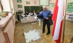 Kolejne referenda pod Warszawą. To odpowiedź na pomysł PiS