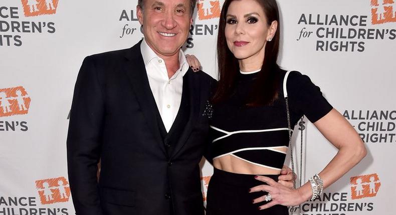 ___9103447___2018___11___14___11___dr-terry-dubrow-and-heather-dubrow-attend-the-alliance-for-news-photo-939448742-1542142471