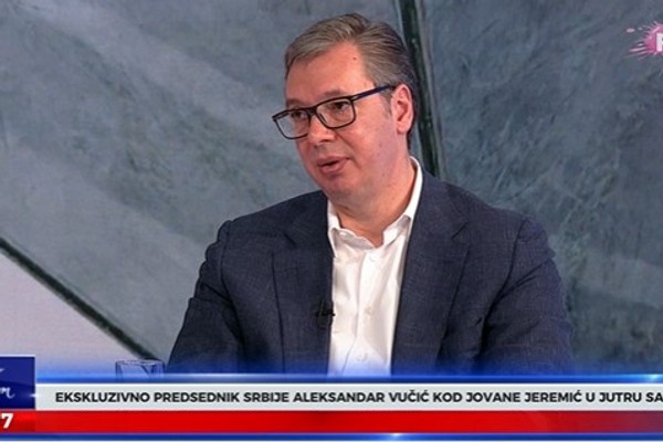 Talibani, Avganistan