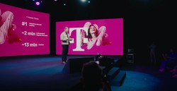 Nowość na rynku: telekomunikacyjne usługi jasne i zrozumiałe [relacja z konferencji]