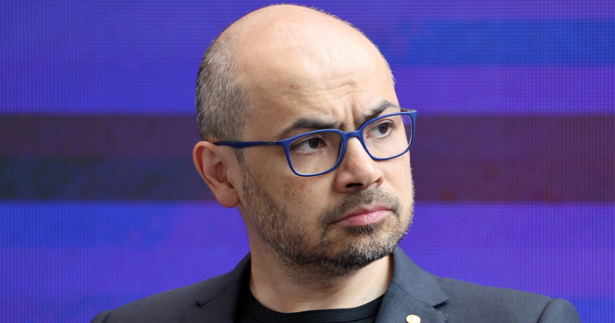 DeepMind's CEO says using AI can make you a genius — or hurt your ...